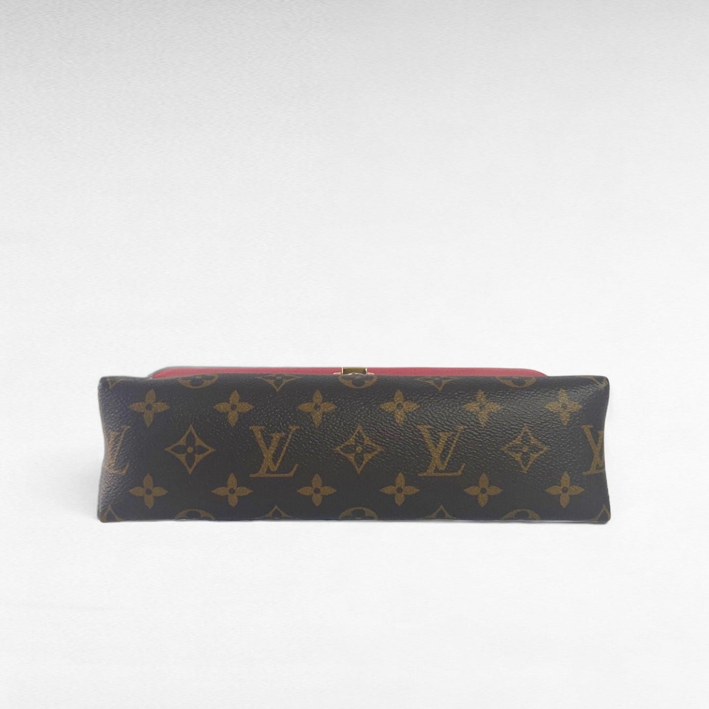 Louis Vuitton Saint Placide Crossbody - The Dream Bag Co