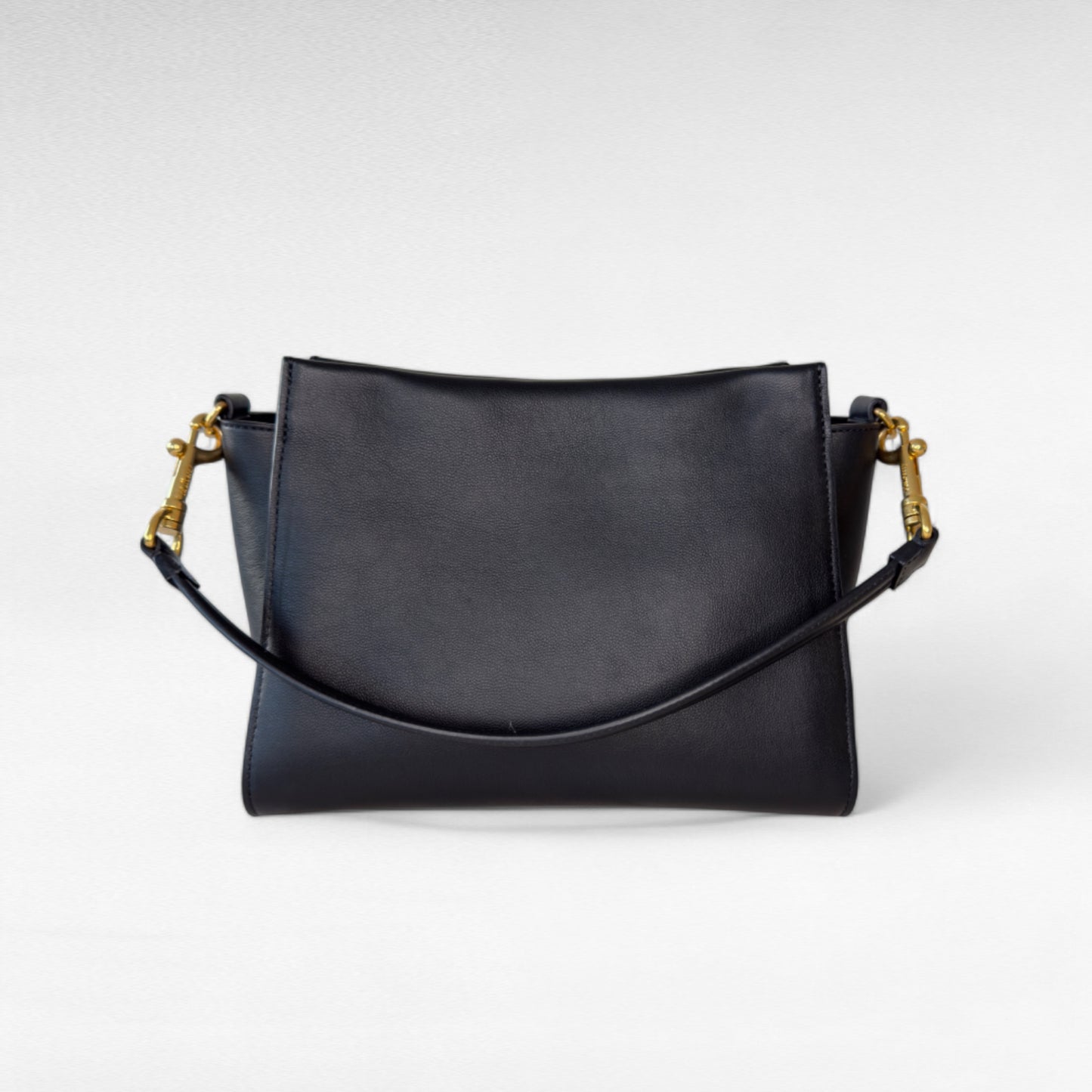 mulberry : iris mini