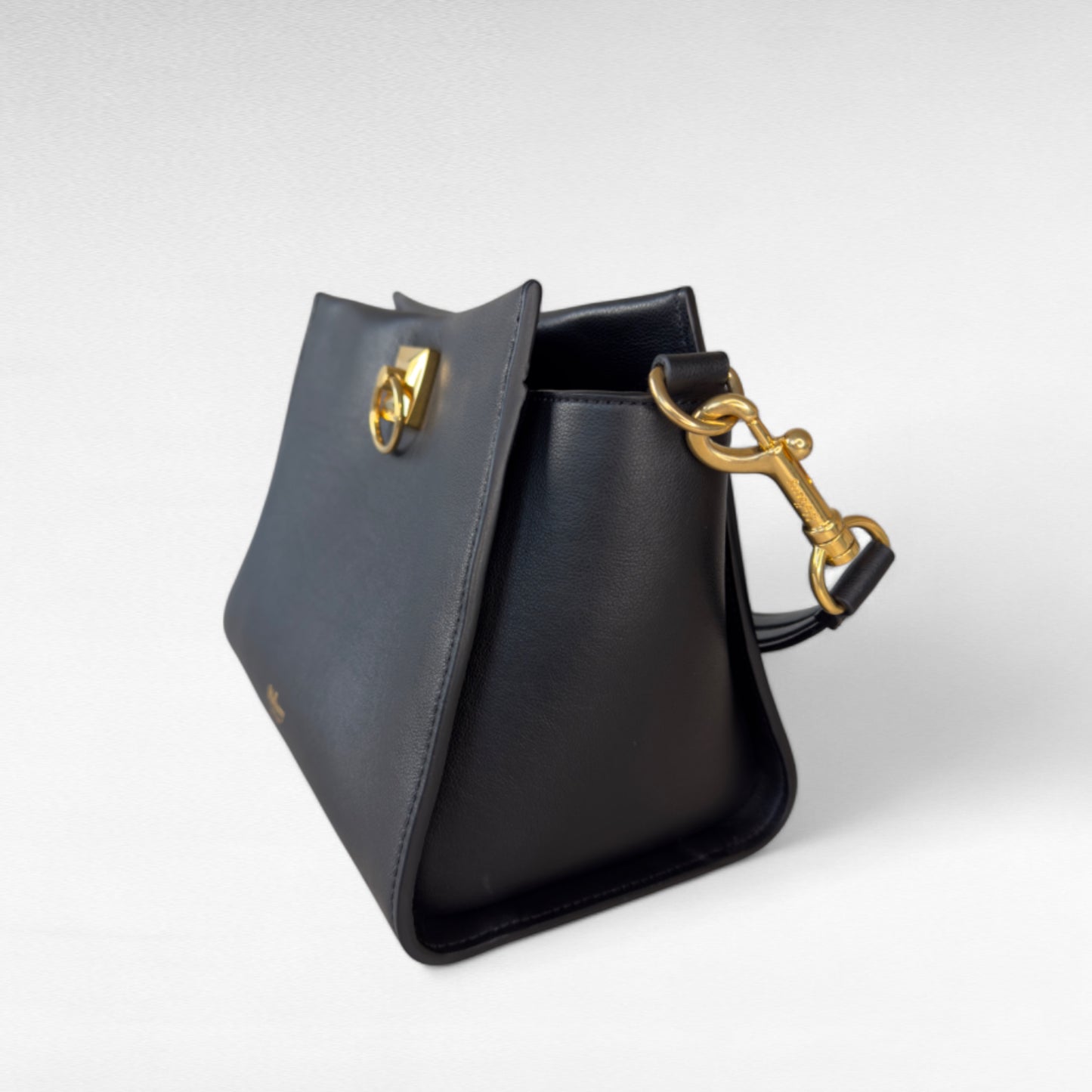 mulberry : iris mini