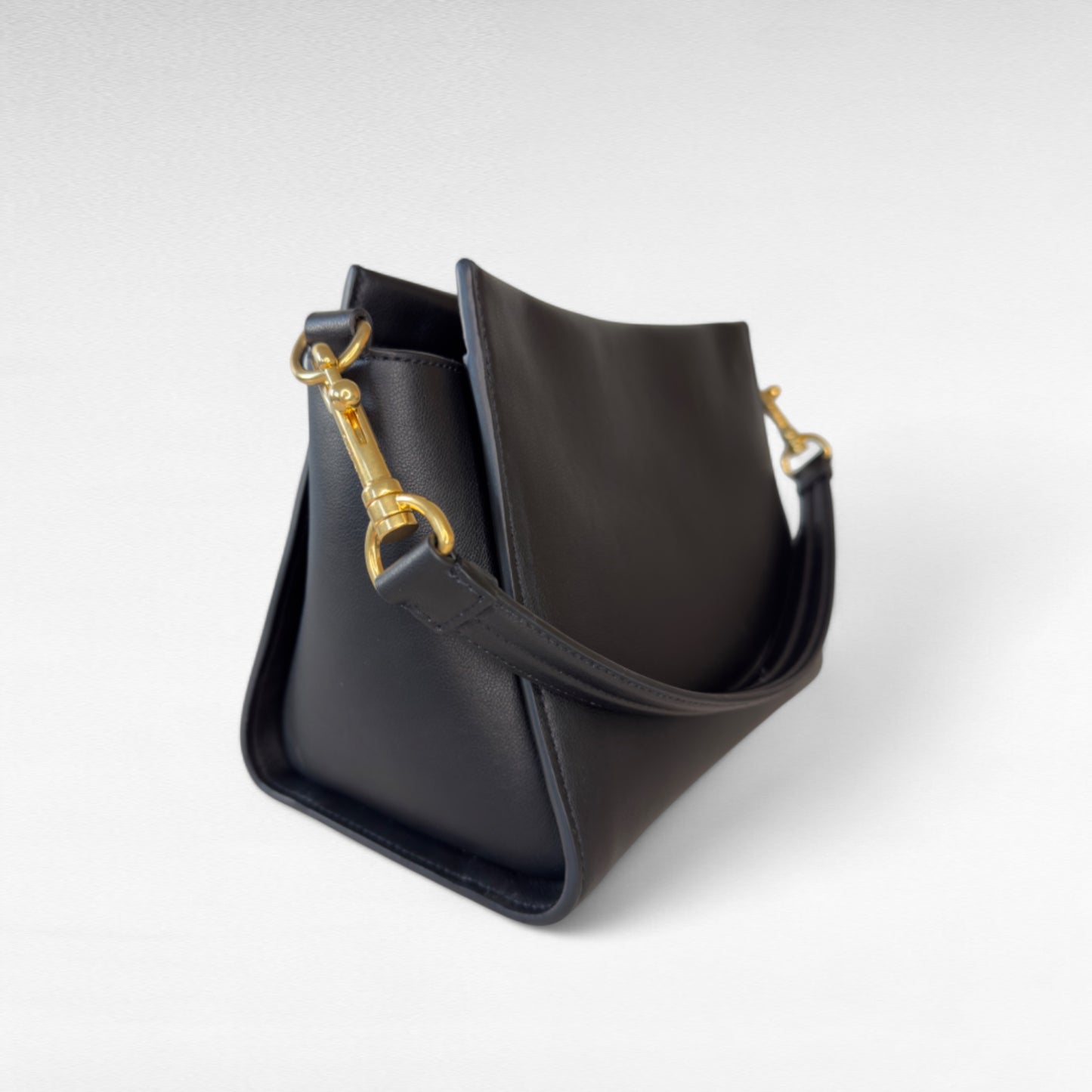 mulberry : iris mini