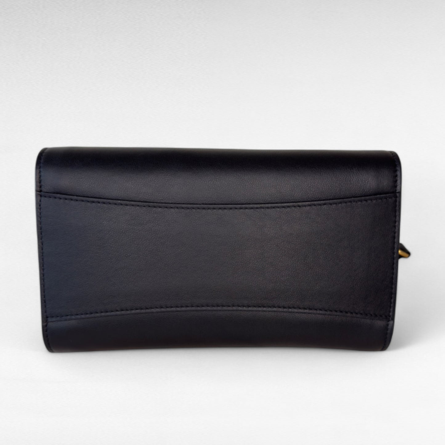 mulberry : iris mini