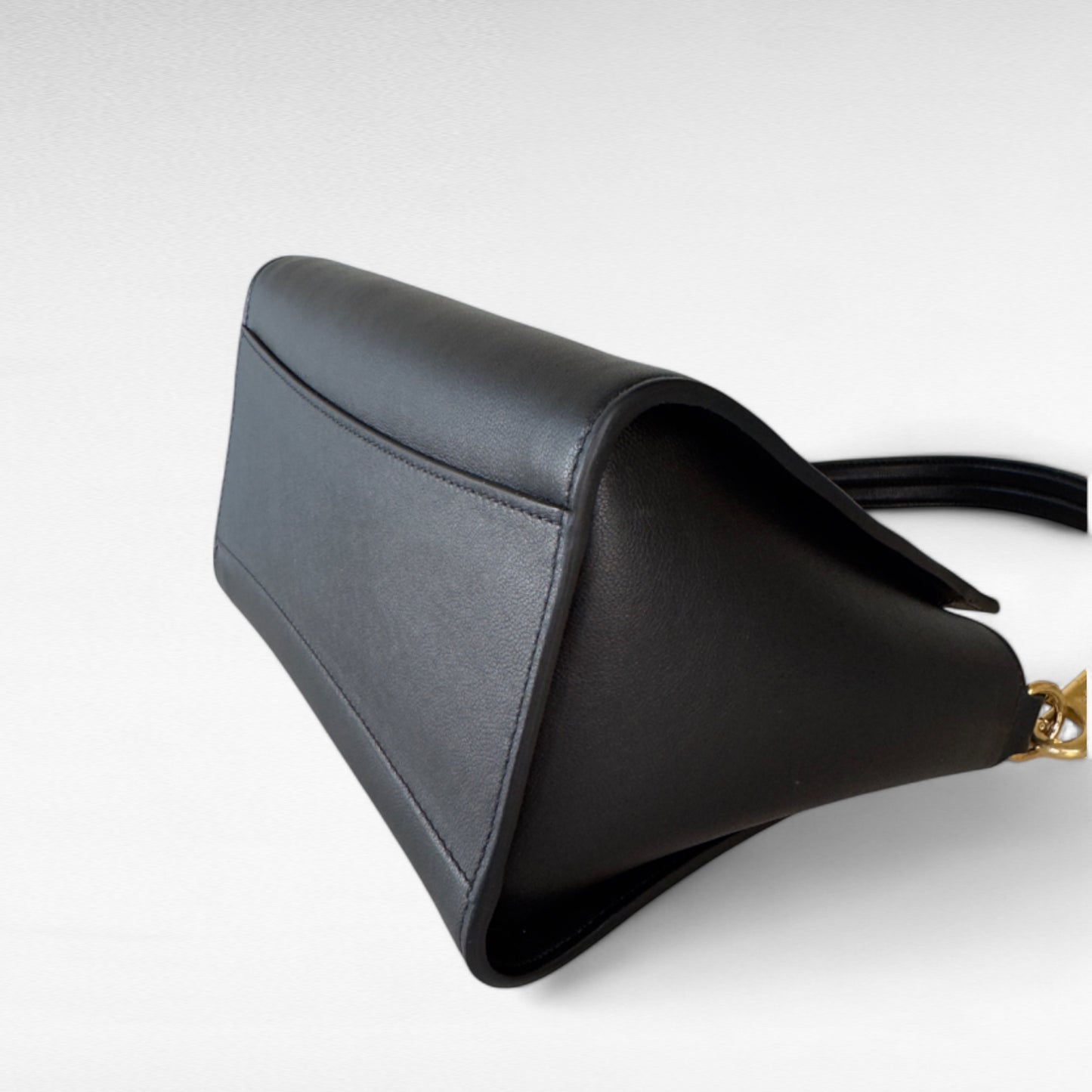 mulberry : iris mini