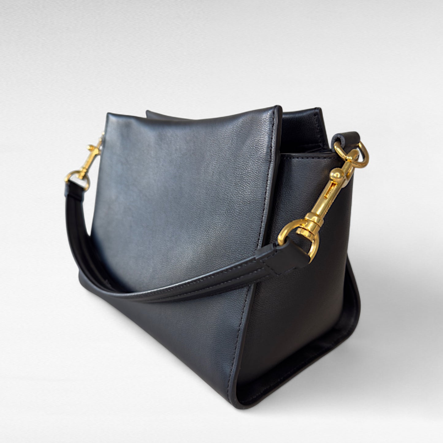 mulberry : iris mini