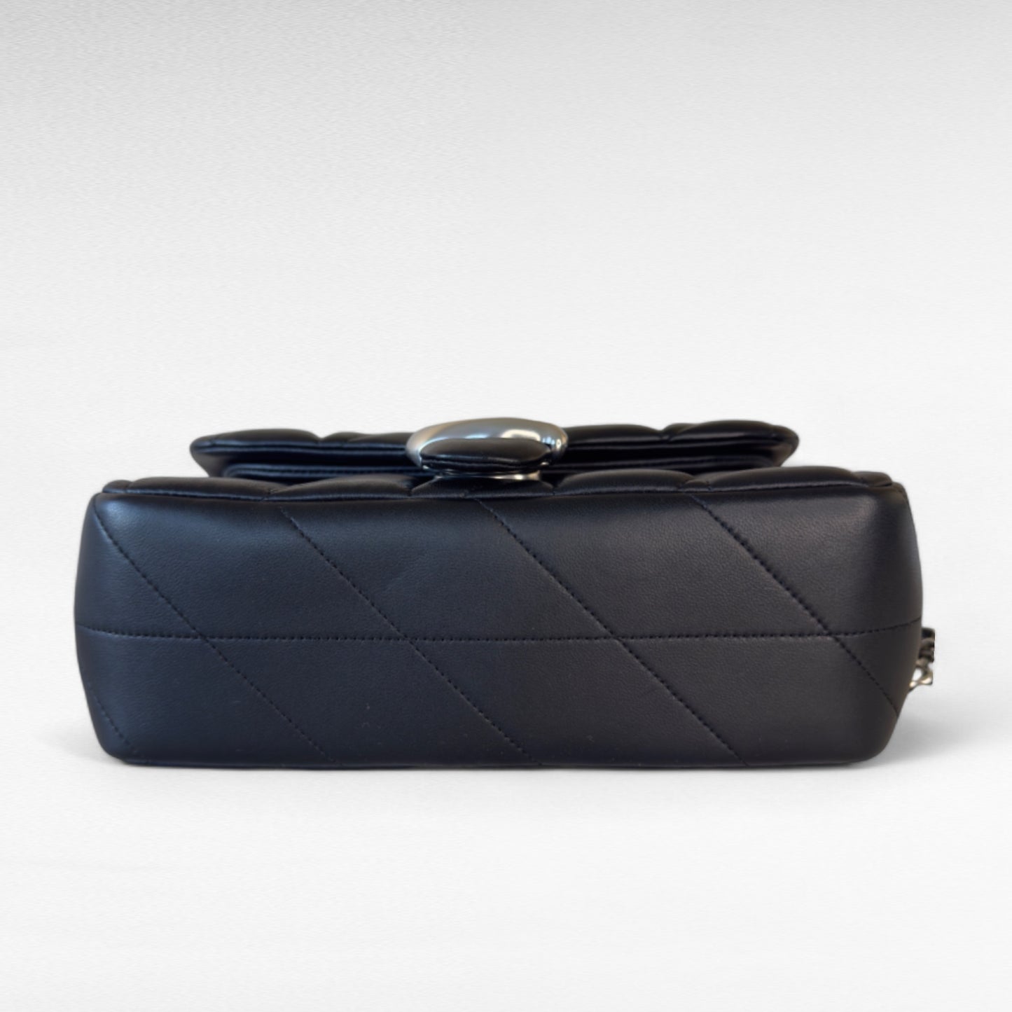 Coach Tabby 20 Shoulder Bag - The Dream Bag Co